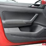VOLKSWAGEN TAIGO 1.0 TSI 95 CV LIFE TECH PACK USATO