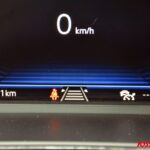 VOLKSWAGEN TAIGO 1.0 TSI 95 CV LIFE TECH PACK USATO