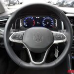 VOLKSWAGEN TAIGO 1.0 TSI 95 CV LIFE TECH PACK USATO