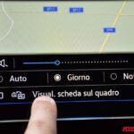 VOLKSWAGEN TAIGO 1.0 TSI 95 CV LIFE TECH PACK USATO
