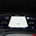 VOLKSWAGEN TAIGO 1.0 TSI 95 CV LIFE TECH PACK USATO